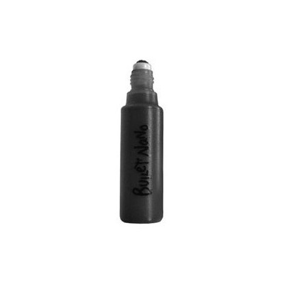 Czarny marker Bullet Nano Black