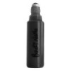 Czarny marker Bullet Nano Black