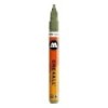 Farbik Molotow 127HS Amazonas Light 205 2mm