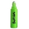 Marker Bullet Nano Green - Precyzyjny zielony marker