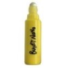 Marker Bullet Nano Yellow - Jaskrawy Żółty