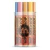 One4All 227HS Pastel Set