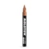 Marker Molotow 128PP Copper z pompką