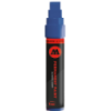 Marker Molotow 620PP Tulip Blue 620.033