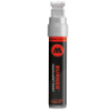 Marker Molotow 640PP Burner Chrome 640.397