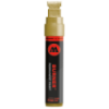 Marker Molotow 640PP Burner Gold 20 mm