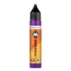 Molotow One4All 042 Currant 30ml Refill