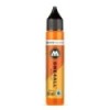 Farba Molotow One4All 30ml - 085 DARE Orange
