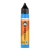 Molotow One4All 30ml 161 Shock Blue Middle