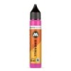 Molotow One4All 30ml 200 Neon Pink - Marker Akrylowy