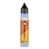 Farba Molotow One4All 30ml 202 Ceramic Light Pastel