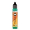 Farba akrylowa Molotow One4All 30ml 206 Lagoon Blue