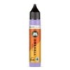 Farba akrylowa Molotow One4All 30ml 209 Blue Violet