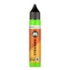 Molotow One4All 30ml 221 Grasshopper