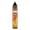 Farba Molotow One4All 30ml 208 Ocher Brown Light