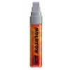 Marker akrylowy Molotow 627HS Cool Grey 203 15mm