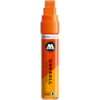 Marker akrylowy Molotow 627HS DARE Orange 085 15mm