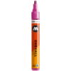Marker Molotow 227HS Metallic Pink 225 - 4mm