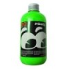 Tusz Mr.Black Green 1550 do graffiti