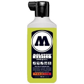 Molotow One4All 180ml 221 Grasshopper