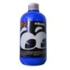 Tusz Mr.Black Blue 1552 do graffiti i sztuki