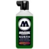 Molotow One4All 096 Mister Green 180ml - Akryl Na Bazie Wody