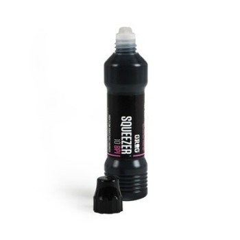 Markier Grog Squeezer 10 BPI Death Black