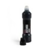 Markier Grog Squeezer 10 BPI Death Black