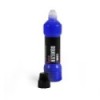 Marker Grog Squeezer 10 BPI Diving Blue S10I-04