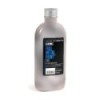 Farba Grog FMP Burning Chrome 200 ml