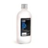 Farba Grog FMP Bogota White 200 ml FMP20-11