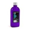 Farba Grog FMP Goldrake Purple FMP20-02