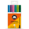 One4All 127HS Basic Set 2