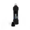 Markier Grog Squeezer 10 FMP Death Black