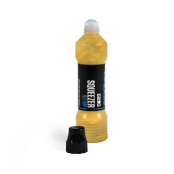 Marker Grog Squeezer 10 FMP Klondike Gold