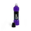Marker Grog Squeezer 10 FMP Goldrake Purple