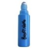 Marker Bullet Nano Blue - precyzyjny tusz