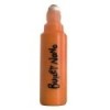 Marker Bullet Nano Orange - Jaskrawy Pomarańcz