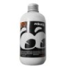 Tusz Mr.Black White - Marker i graffiti w Wrong Side