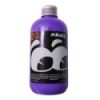 Tusz Mr.Black Violet 1549 - Głęboki Fiolet