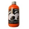 Tusz Mr.Black Orange 1553 do graffiti i sztuki