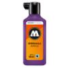 Molotow One4All 180ml 042 Currant - Farba Akrylowa
