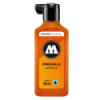 Molotow One4All 180ml 085 DARE orange