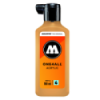 Farba Molotow One4All 180ml 009 Sahara Beige Pastel