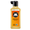 Molotow One4All 180ml 115 Vanilla Pastel