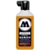 Farba Molotow One4All 180ml - 208 Ocher Brown Light