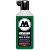 Farba Molotow One4All 222 Universe Green 180ml