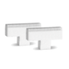 High Flow Tip 50mm