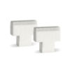 Highflow Tip 30mm