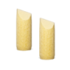 Chisel Tip 11mm